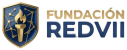 Logo redvii horizontal PRO 2