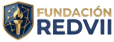 Logo redvii horizontal PRO